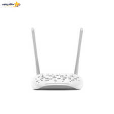 مودم روتر ADSL2 Plus بی سیم تی پی لینک مدل TP-LINK TD-W8961N
